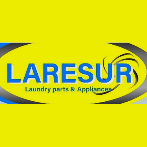 Lavadoras Industriales Laresur 