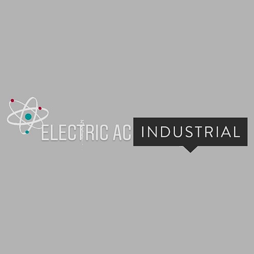 Industrial Electric & Ac