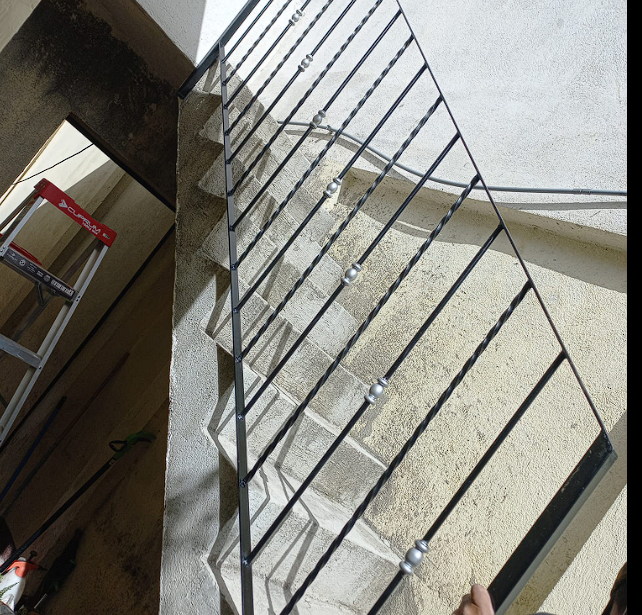 Instalación de ventanas Guatemala