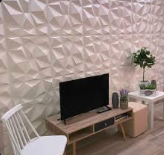 pared 3d diseños Guatemala