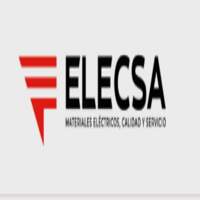 ELECSA S.A