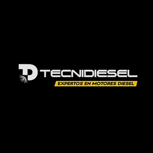 Tecnidiesel - Expertos en Motores Diesel 