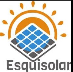 Esquisolar 