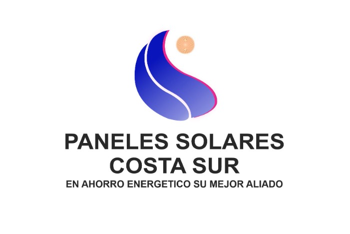 Paneles Solares COSTA SUR 
