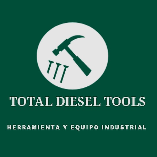 Ferretería Emanuel Tools