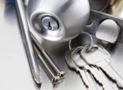 Protección Resguardada Llave Guatemala