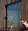 Ventana de madera Guatemala 