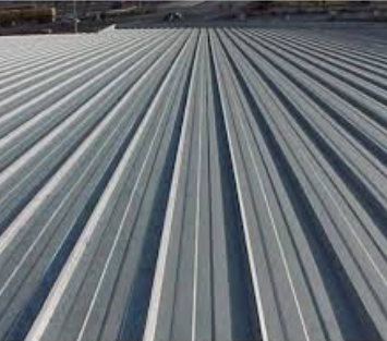 Recubrimiento de aluminio Guatemala 