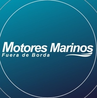 Motores Marinos Hidea 