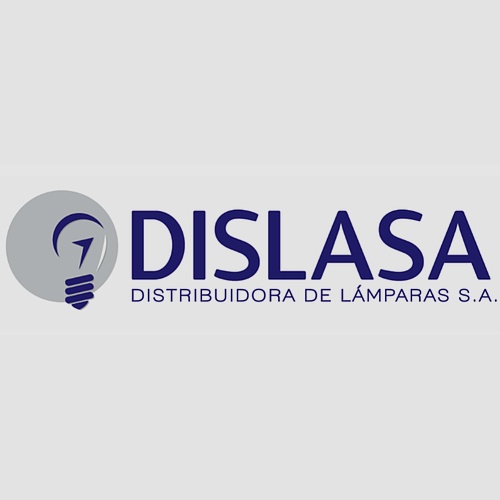 Distribuidora de Lámparas SA