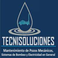 Tecnisoluciones S.A