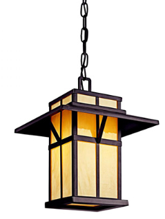 Luz y Hogar Plus Guatemala