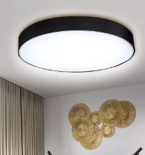 Brillo Luz Estilo Guatemala