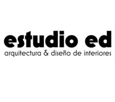 Estudio ED