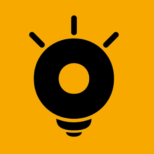 Ferroeléctricos Meholuz