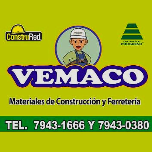 Club Vemaco Esquipulas