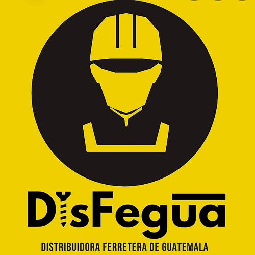 Distribuidora Ferretera de Guatemala