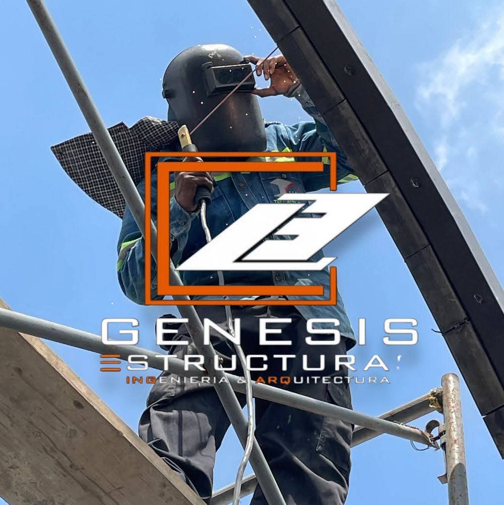 Estructuras Genesis 