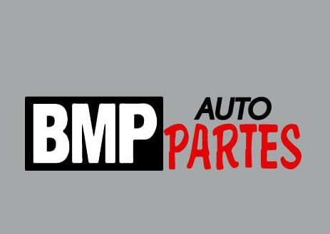 BMP Partes 