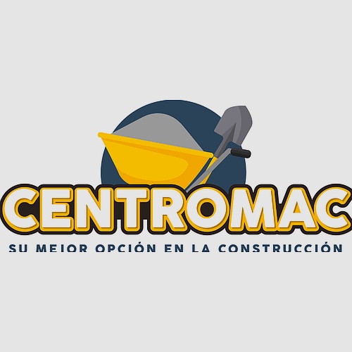 CentroMac