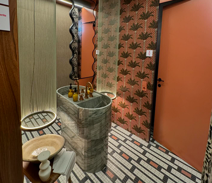 Diseño Integral Guatemala