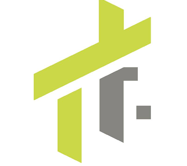T2 Studio