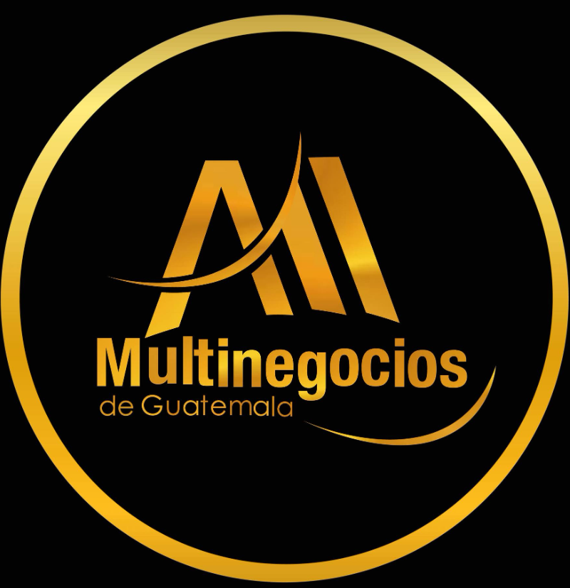 Multinegocios de Guatemala