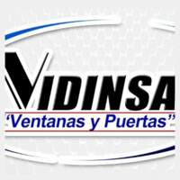 Vidinsa Ventanas y Puertas
