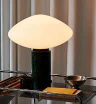 Iluminación y Decoración Guatemala