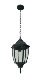 Luz y Diseño Guatemala