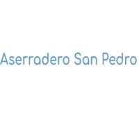 Aserradero San Pedro