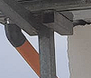 Construcción de estacionamientos Guatemala