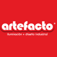 Artefacto