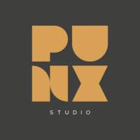 Punx Studio