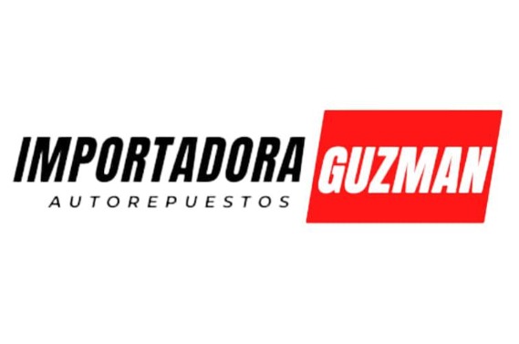 Importadora Guzman 