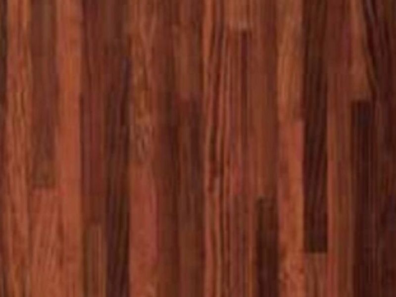 PISO CERÁMICO ESTILO MADERA GUATEMALA