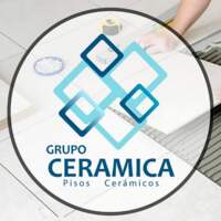 Grupo Cerámica Guatemala