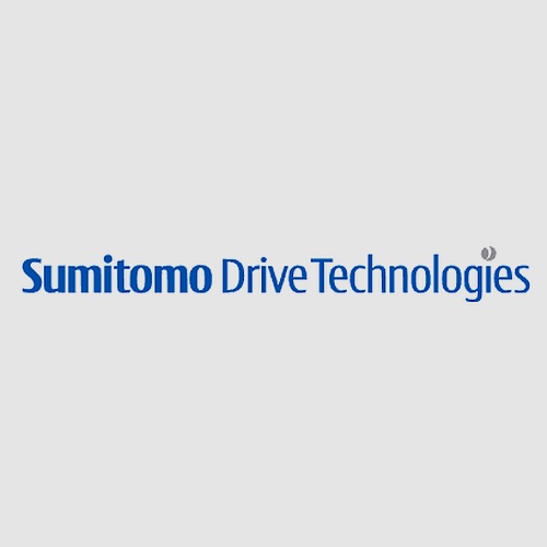 Sumitomo Drive Technologies