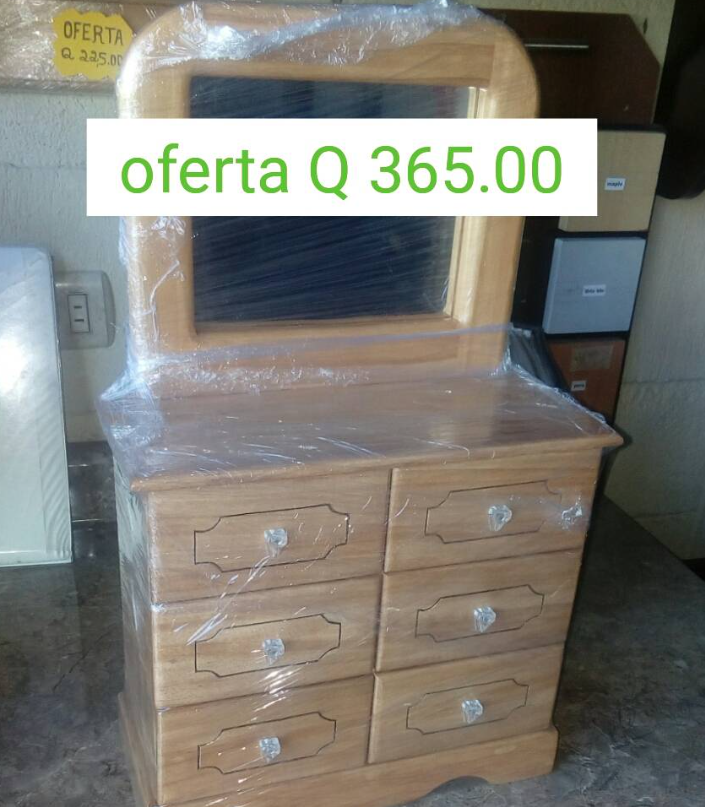 Veladores Guatemala 