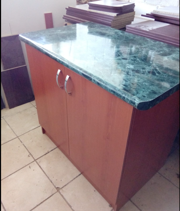 Mesón de mármol Guatemala 