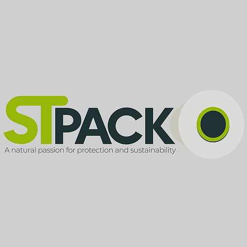 STPack