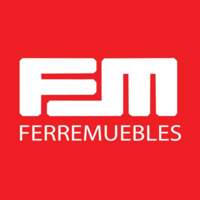 Ferremuebles S.A