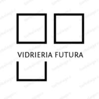 Vidriería Futura