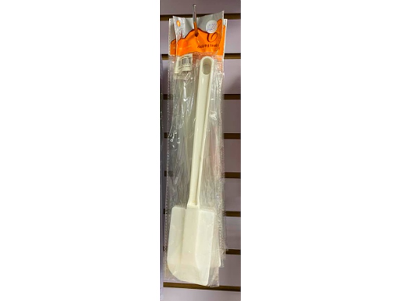 Paleta para mezclas Guatemala 