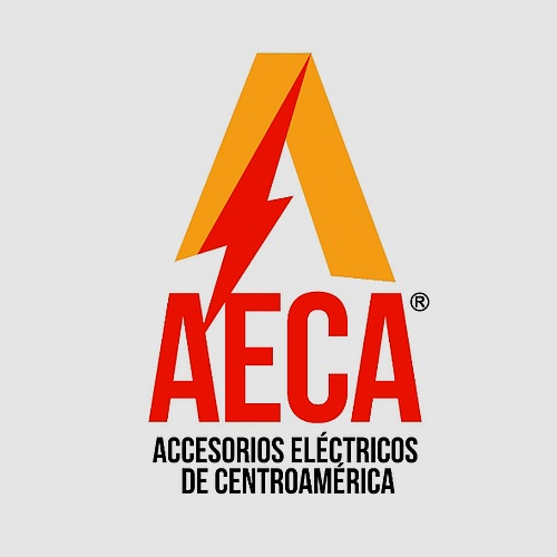 AESA Accesorios y Repuestos Eléctricos