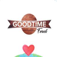 Plegables Goodtime