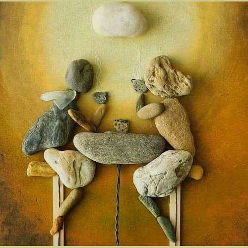 Arte Natural