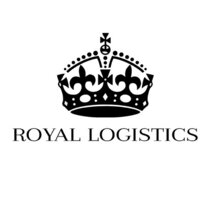 Royal Logistics S.A.