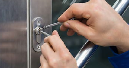 Llave y Seguridad Guatemala