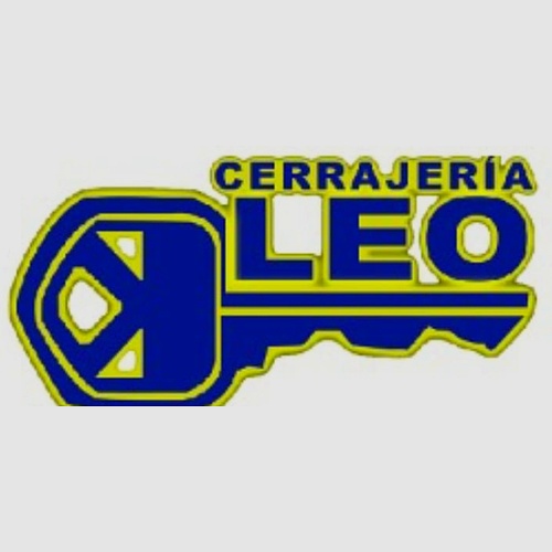 Cerrajeria Leo